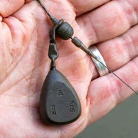 Evolve Tackle Run Ring System Kits